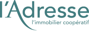 L'ADRESSE