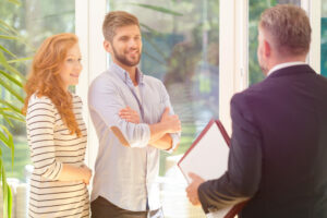 Top 10 des questions à se poser lors d’une visite