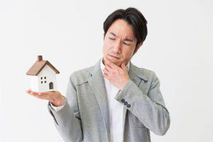 Vendre son bien immobilier, par où commencer ?