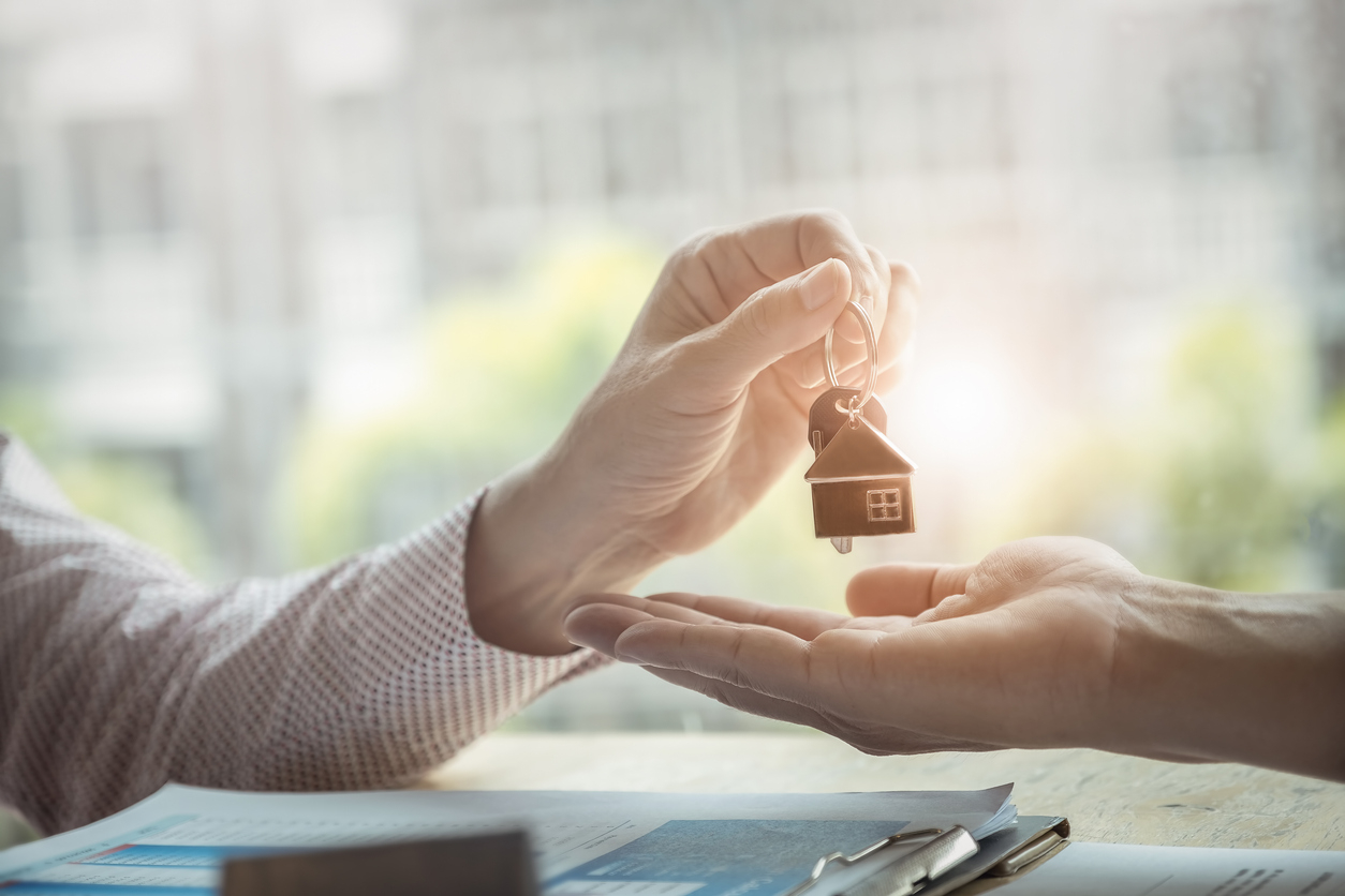 Lire la suite à propos de l’article La Gestion Locative : avantages et fonctionnement