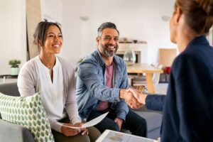 TOP 4 des avantages à acheter un bien immobilier neuf