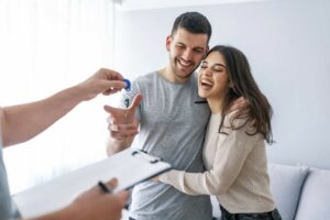 TOP 5 des secrets d’une bonne transaction immobilière