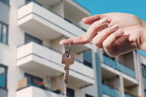 Les obligations pour vendre son bien immobilier