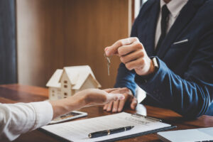 Nos recommandations pour réussir l’achat de votre future maison !