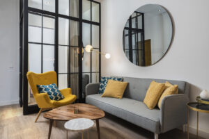 Quelles sont les tendances 2022 pour bien décorer votre intérieur ?