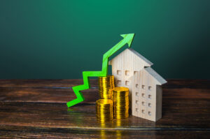 Nos conseils pour réaliser un investissement locatif rentable