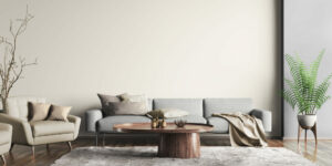 TOP 6 des sites internet inspirants pour la décoration de votre intérieur