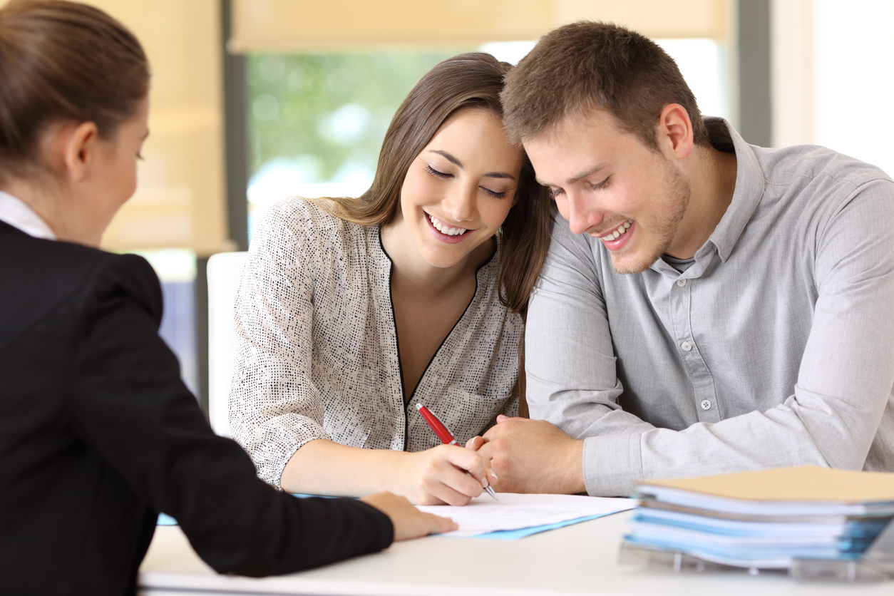 You are currently viewing Les obligations du propriétaire envers le locataire